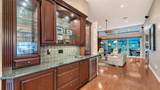 5476 Golf Pointe Drive - Photo 14