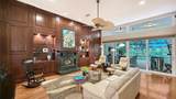 5476 Golf Pointe Drive - Photo 15