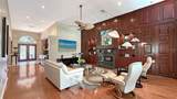 5476 Golf Pointe Drive - Photo 16