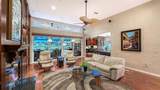 5476 Golf Pointe Drive - Photo 17
