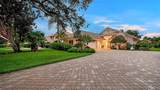 5476 Golf Pointe Drive - Photo 2