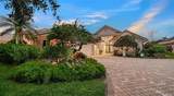5476 Golf Pointe Drive - Photo 3