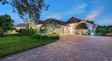 5476 Golf Pointe Drive - Photo 5