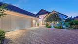 5476 Golf Pointe Drive - Photo 6
