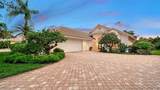 5476 Golf Pointe Drive - Photo 7
