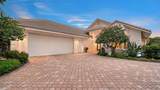 5476 Golf Pointe Drive - Photo 8