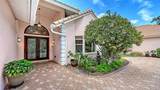 5476 Golf Pointe Drive - Photo 9