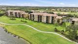 8309 Grand Estuary Trail - Photo 1