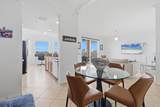 8309 Grand Estuary Trail - Photo 10