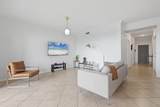 8309 Grand Estuary Trail - Photo 12