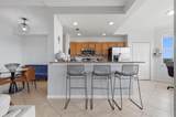 8309 Grand Estuary Trail - Photo 13