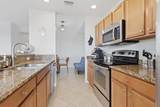 8309 Grand Estuary Trail - Photo 14