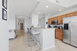8309 Grand Estuary Trail - Photo 15