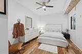 8309 Grand Estuary Trail - Photo 16