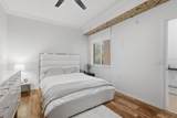 8309 Grand Estuary Trail - Photo 17