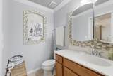 8309 Grand Estuary Trail - Photo 18