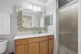 8309 Grand Estuary Trail - Photo 19