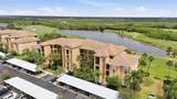 8309 Grand Estuary Trail - Photo 2