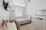 8309 Grand Estuary Trail - Photo 20