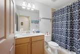 8309 Grand Estuary Trail - Photo 21