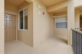 8309 Grand Estuary Trail - Photo 22