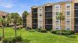 8309 Grand Estuary Trail - Photo 23