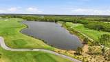 8309 Grand Estuary Trail - Photo 24
