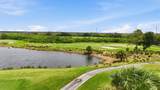 8309 Grand Estuary Trail - Photo 25