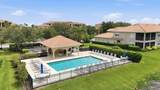 8309 Grand Estuary Trail - Photo 29