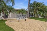 8309 Grand Estuary Trail - Photo 32