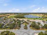 8309 Grand Estuary Trail - Photo 33