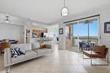 8309 Grand Estuary Trail - Photo 4