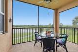 8309 Grand Estuary Trail - Photo 7