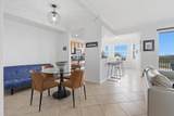 8309 Grand Estuary Trail - Photo 8