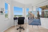 8309 Grand Estuary Trail - Photo 9