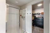 7124 Amelia River Drive - Photo 10