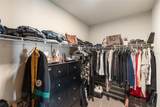 7124 Amelia River Drive - Photo 11