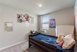 7124 Amelia River Drive - Photo 12