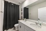 7124 Amelia River Drive - Photo 13