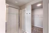 7124 Amelia River Drive - Photo 14