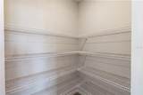 7124 Amelia River Drive - Photo 15
