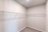 7124 Amelia River Drive - Photo 16