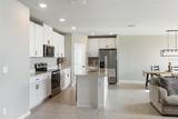 7124 Amelia River Drive - Photo 18