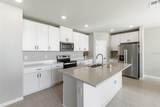7124 Amelia River Drive - Photo 19