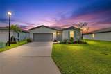 7124 Amelia River Drive - Photo 2