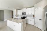 7124 Amelia River Drive - Photo 20
