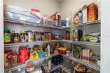 7124 Amelia River Drive - Photo 21