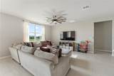 7124 Amelia River Drive - Photo 22