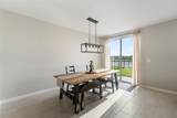 7124 Amelia River Drive - Photo 24