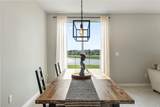 7124 Amelia River Drive - Photo 25